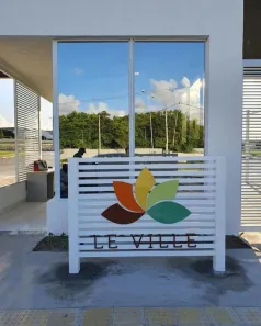 Terreno / Lote / Condomínio à venda, 200m² no Ponto Certo, Camaçari