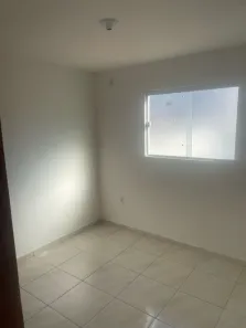 Kitnet com 1 Quarto para alugar, 25m² no Ponta Negra, Natal
