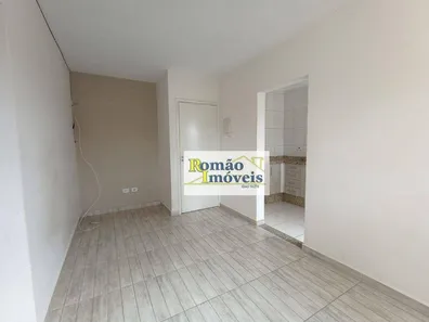 Apartamento com 2 Quartos à venda, 51m² no Terra Preta (Terra Preta), Mairiporã