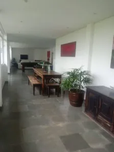 Fazenda / Sítio / Chácara com 5 Quartos à venda, 500m² no Portal da Igaratá, Igaratá