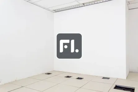 Conjunto Comercial / Sala para venda ou aluguel, 325m² no Vila Olímpia, São Paulo