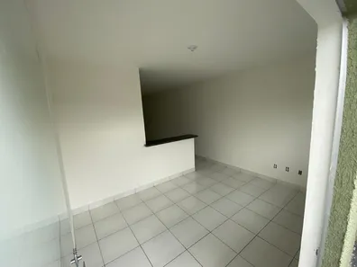 Casa com 2 Quartos à venda, 125m² no Residencial Nova Canaã, Trindade