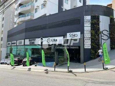 Conjunto Comercial / Sala para alugar, 62m² no Doutor Gilberto Machado, Cachoeiro de Itapemirim