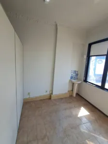 Conjunto Comercial / Sala para alugar, 30m² no Vila Meriti, Duque de Caxias