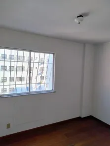 Apartamento com 2 Quartos para alugar, 55m² no Brasilândia, São Gonçalo