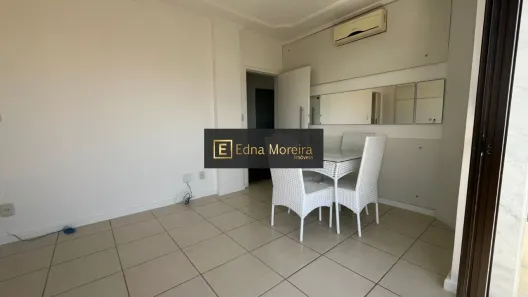 Cobertura com 3 Quartos para alugar, 250m² no Braga, Cabo Frio