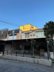 Loja / Salão / Ponto Comercial à venda, 100m² no da Luz, Nova Iguaçu