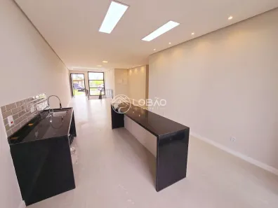 Casa de Condomínio com 3 Quartos à venda, 303m² no Parque Ipiranga, Resende