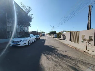 Casa com 3 Quartos à venda, 228m² no Las Vegas, Ibiporã
