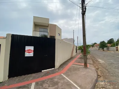 Casa com 2 Quartos à venda, 93m² no Centro, Ibiporã