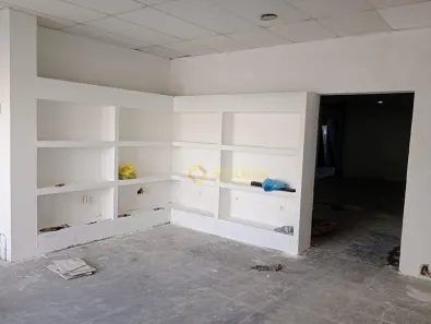 Galpão / Depósito / Armazém para alugar, 600m² no Ipsep, Recife
