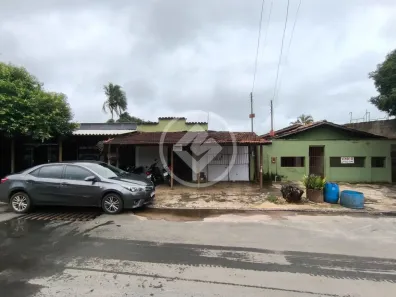 Conjunto Comercial / Sala à venda, 372m² no , Hidrolândia