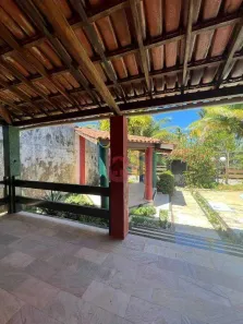 Casa com 3 Quartos à venda, 250m² no Olivença, Ilhéus