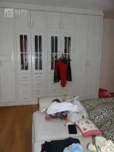 Casa de Condomínio com 4 Quartos para venda ou aluguel, 650m² no Roseira, Mairiporã