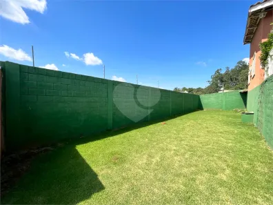 Casa de Condomínio com 5 Quartos à venda, 383m² no Terras de Santa Teresa, Itupeva