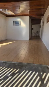 Casa com 4 Quartos à venda, 105m² no Armação, Penha