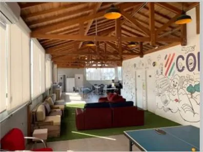 Prédio Inteiro à venda, 893m² no Vila Santa Luzia, Taboão da Serra