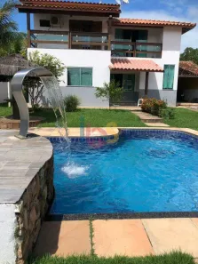 Casa com 4 Quartos à venda, 180m² no Porto Seguro, Porto Seguro
