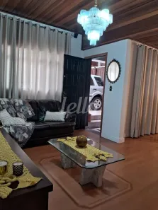 Casa de Vila com 3 Quartos para alugar, 251m² no Jardim Cristina, Jundiaí