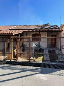 Casa com 3 Quartos para alugar, 99m² no Nossa Senhora das Graças, Volta Redonda