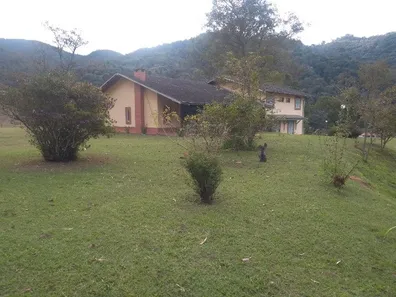 Fazenda / Sítio / Chácara à venda, 120m² no , Redenção da Serra