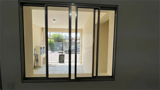 Sobrado com 4 Quartos à venda, 184m² no Portal de Santa Fé, Itupeva