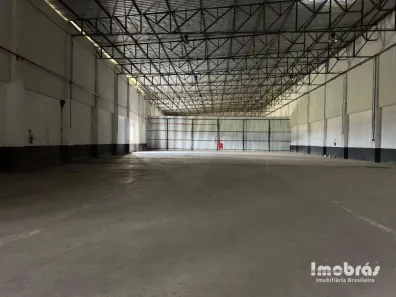 Loja / Salão / Ponto Comercial para alugar, 1000m² no Alto Alegre II, Maracanaú