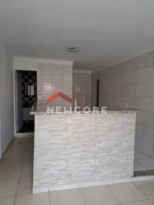 Casa com 3 Quartos à venda, 110m² no Cabula VI, Salvador