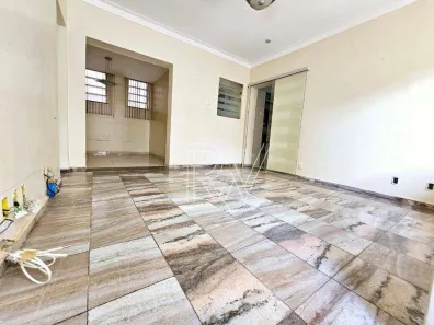Apartamento com 3 Quartos à venda, 95m² no Barra, Salvador