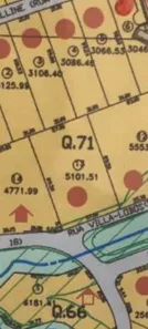 Terreno / Lote / Condomínio à venda, 5100m² no Ecoville, Araçariguama
