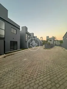 Casa de Condomínio com 2 Quartos à venda, 113m² no Santo Antônio da Barra, Pedro Leopoldo