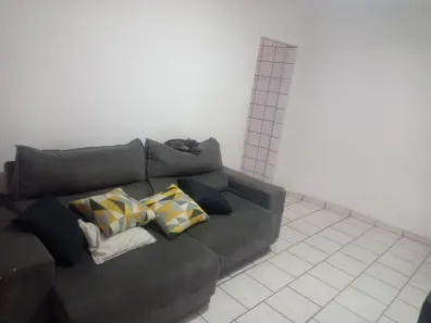 Apartamento com 2 Quartos à venda, 71m² no Vila Albertina, São Paulo