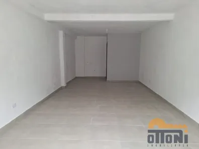 Loja / Salão / Ponto Comercial para alugar, 34m² no Osasco, Colombo