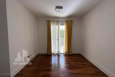 Apartamento com 2 Quartos à venda, 85m² no Jardim Tupanci, Barueri