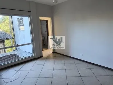 Apartamento com 2 Quartos à venda, 51m² no Centro, Petrópolis