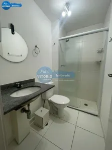 Apartamento com 2 Quartos à venda, 86m² no Jardim Carambeí, São Roque