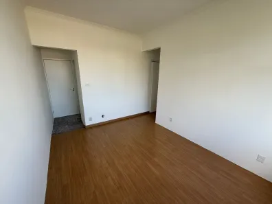 Apartamento com 2 Quartos à venda, 60m² no Fonseca, Niterói