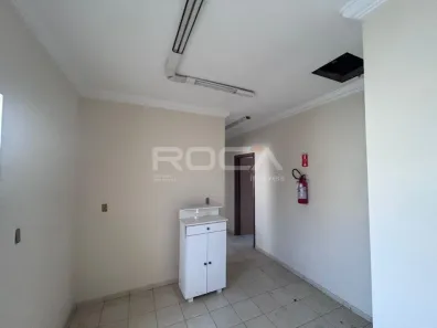 Prédio Inteiro com 8 Quartos à venda, 200m² no Jardim Paraíso, São Carlos