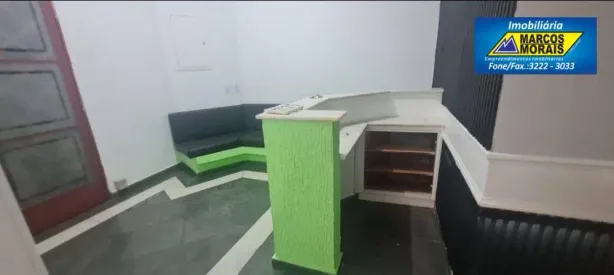 Andar / Laje corporativa para venda ou aluguel, 117m² no Centro, Sorocaba