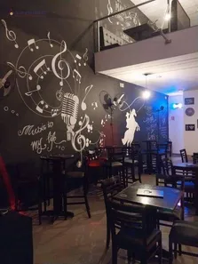 Conjunto Comercial / Sala à venda, 500m² no Capela, Vinhedo