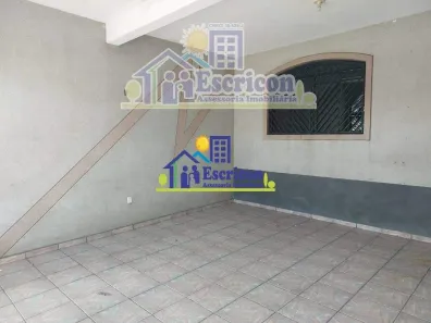 Casa com 3 Quartos à venda, 153m² no Jardim Tietê, São Paulo