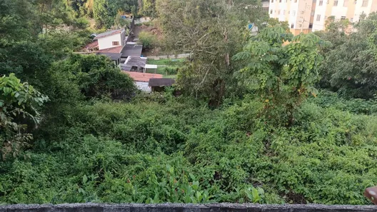 Terreno / Lote / Condomínio à venda, 4034m² no Caji, Lauro de Freitas