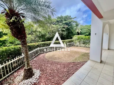 Apartamento com 3 Quartos à venda, 115m² no Portão, Lauro de Freitas