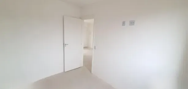 Apartamento com 2 Quartos à venda, 50m² no Jardim da Laranjeira (Zona Leste), São Paulo