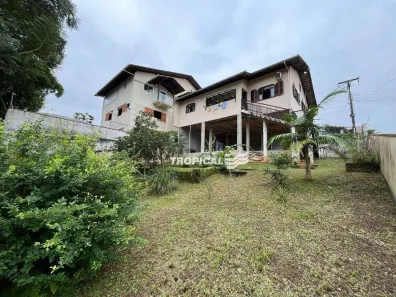 Casa com 3 Quartos à venda, 120m² no Tribess, Blumenau