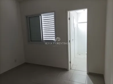 Apartamento com 2 Quartos à venda, 79m² no Vila Prosperidade, Taubaté