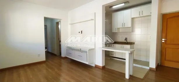 Apartamento com 3 Quartos para alugar, 74m² no Pinheirinho, Vinhedo