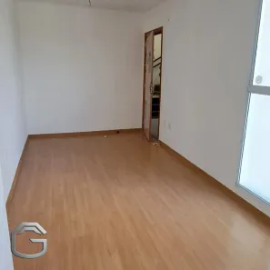 Apartamento com 2 Quartos à venda, 50m² no Nova Esperança, Feira de Santana