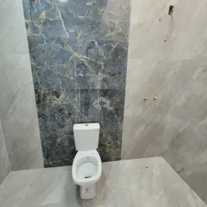 Casa com 3 Quartos à venda, 152m² no Campestre, São Leopoldo