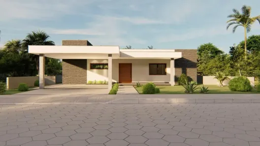 Casa de Condomínio com 3 Quartos à venda, 600m² no , Igaratá